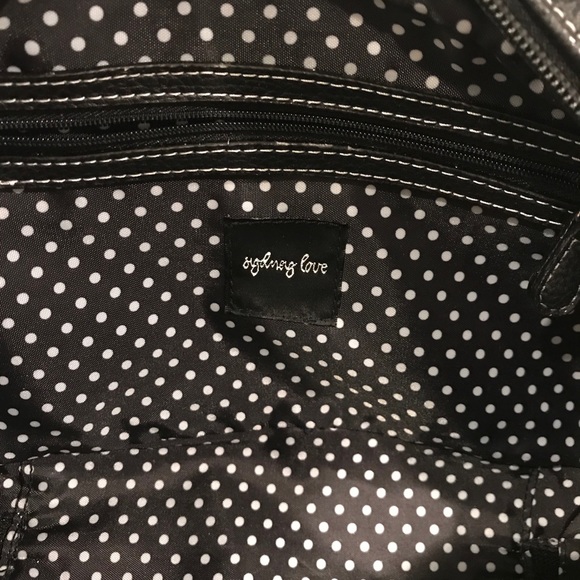 New Handbag - Picture 5 of 6